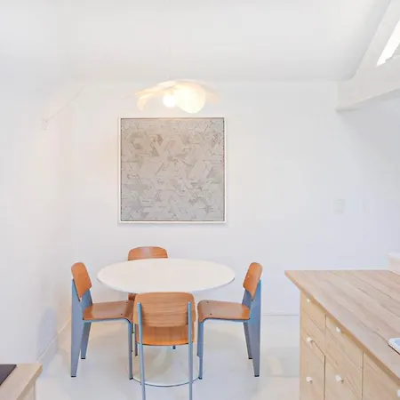 Apartment Magnifique En Hypercentre *