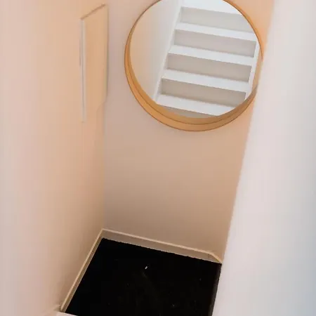 Magnifique En Hypercentre Apartment
